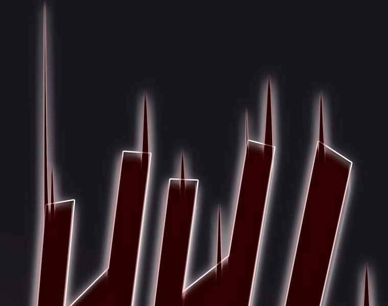 Có Thật Đây Là Anh Hùng Không? - Chương 12