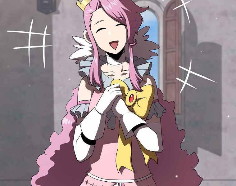 Có Thật Đây Là Anh Hùng Không? - Chương 12