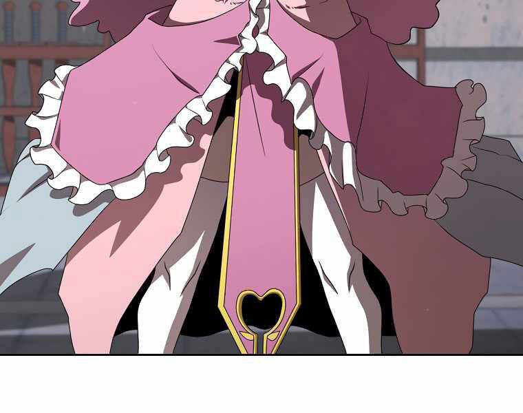 Có Thật Đây Là Anh Hùng Không? - Chương 12