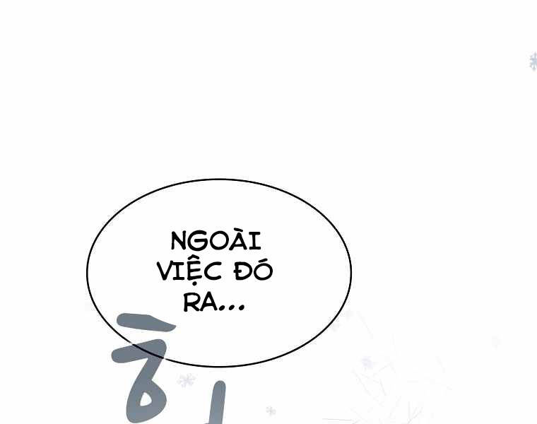 Có Thật Đây Là Anh Hùng Không? - Chương 12