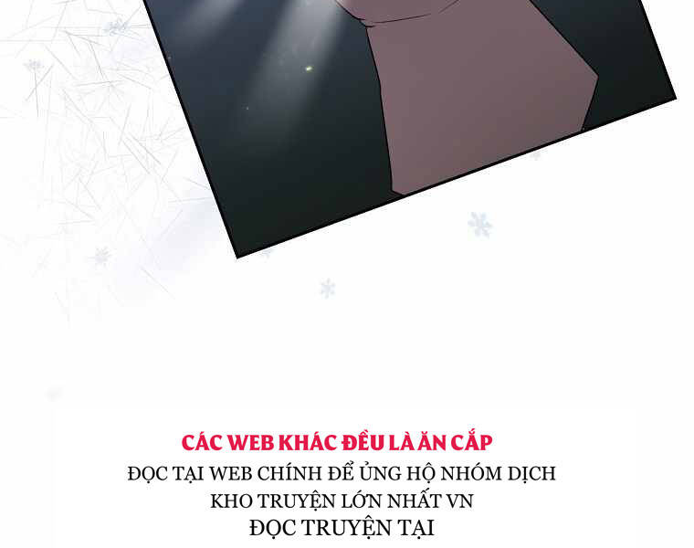 Có Thật Đây Là Anh Hùng Không? - Chương 12