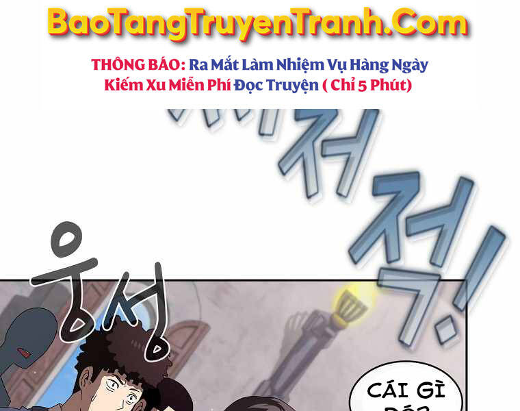 Có Thật Đây Là Anh Hùng Không? - Chương 12