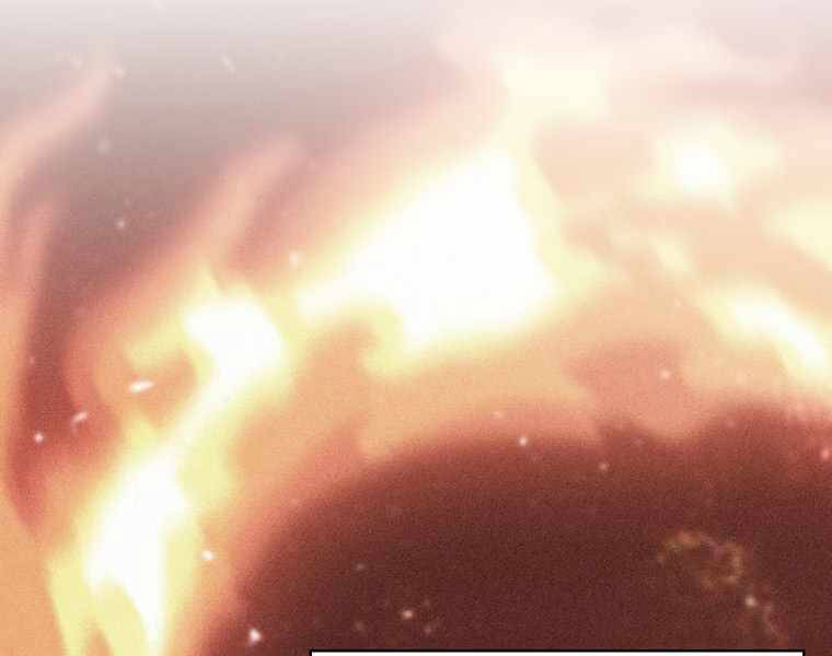 Có Thật Đây Là Anh Hùng Không? - Chương 12