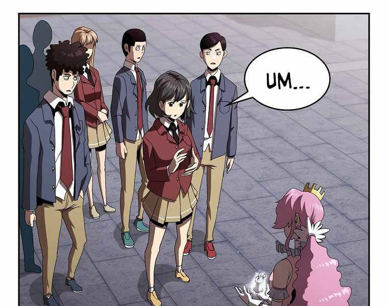 Có Thật Đây Là Anh Hùng Không? - Chương 12