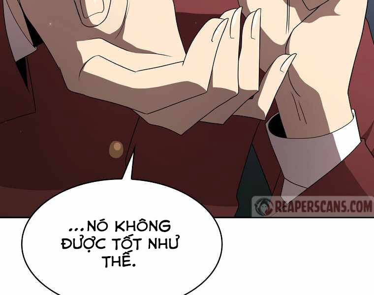 Có Thật Đây Là Anh Hùng Không? - Chương 12