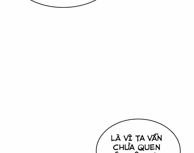 Có Thật Đây Là Anh Hùng Không? - Chương 12