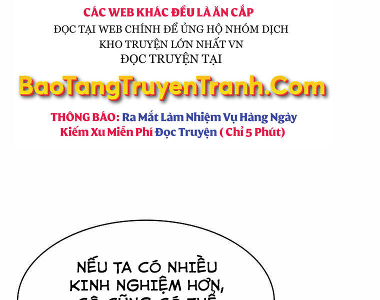 Có Thật Đây Là Anh Hùng Không? - Chương 12