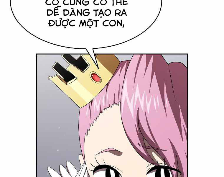 Có Thật Đây Là Anh Hùng Không? - Chương 12