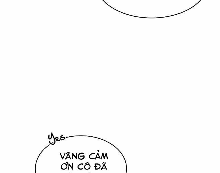 Có Thật Đây Là Anh Hùng Không? - Chương 12