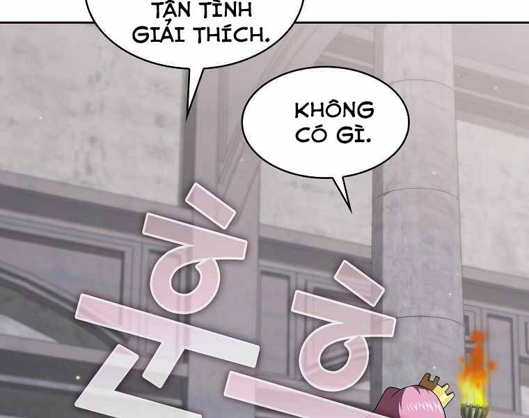 Có Thật Đây Là Anh Hùng Không? - Chương 12