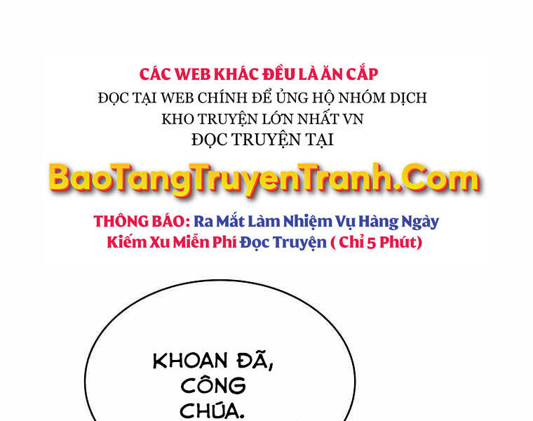 Có Thật Đây Là Anh Hùng Không? - Chương 12