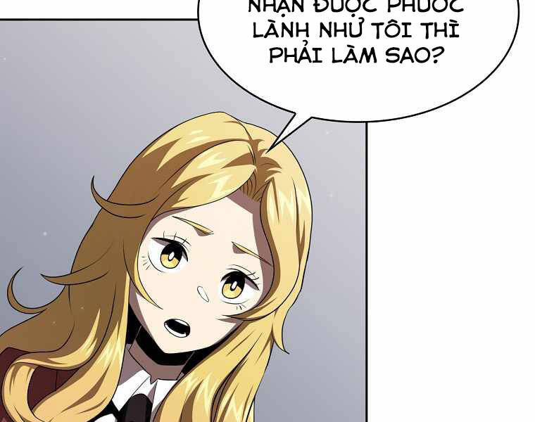 Có Thật Đây Là Anh Hùng Không? - Chương 12