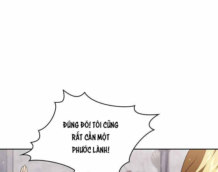 Có Thật Đây Là Anh Hùng Không? - Chương 12