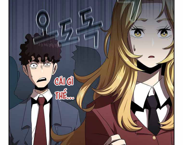 Có Thật Đây Là Anh Hùng Không? - Chương 12