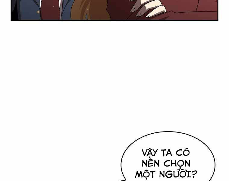 Có Thật Đây Là Anh Hùng Không? - Chương 12