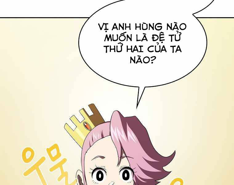 Có Thật Đây Là Anh Hùng Không? - Chương 12