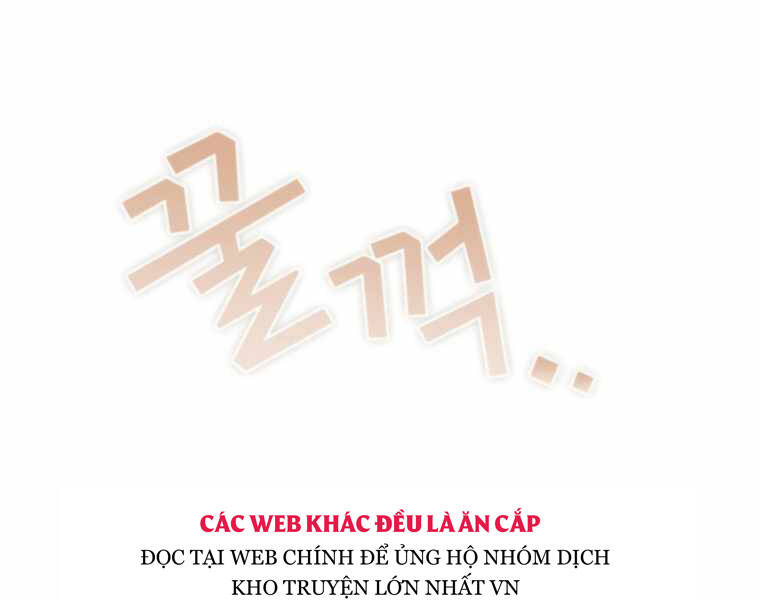 Có Thật Đây Là Anh Hùng Không? - Chương 12