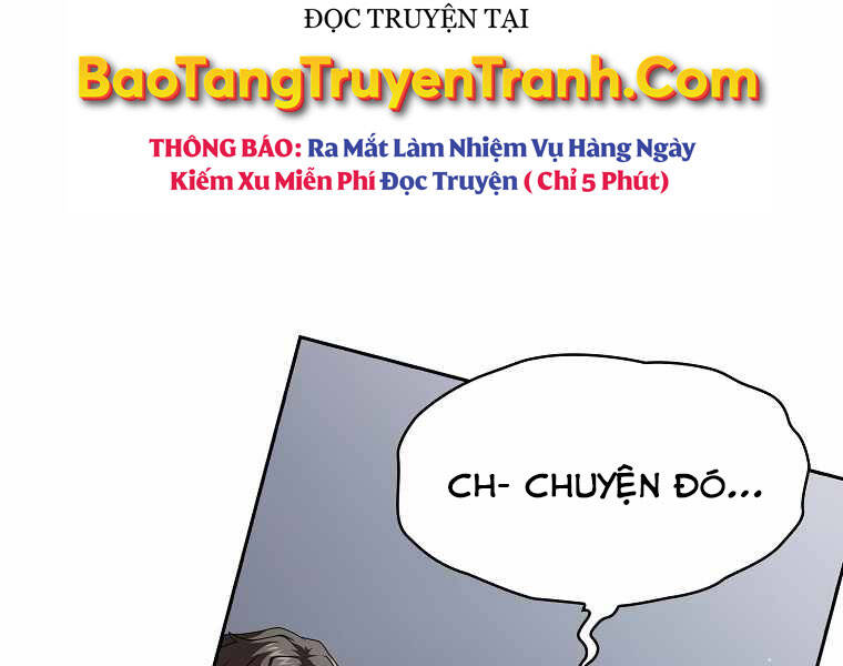 Có Thật Đây Là Anh Hùng Không? - Chương 12