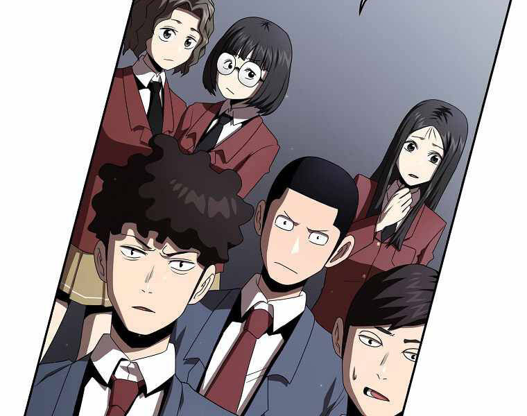 Có Thật Đây Là Anh Hùng Không? - Chương 12