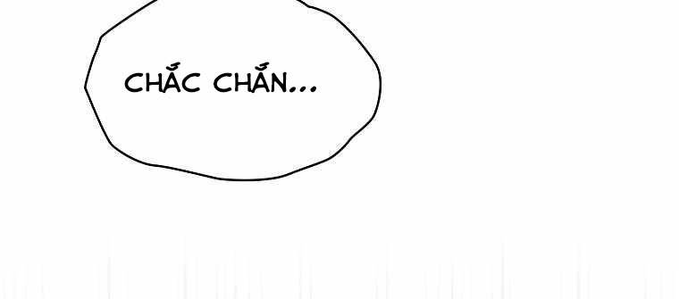 Có Thật Đây Là Anh Hùng Không? - Chương 12