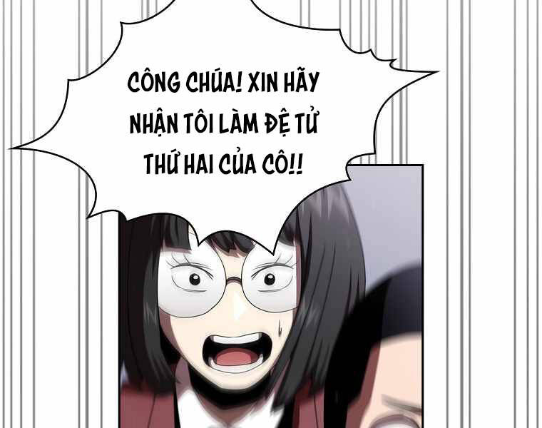 Có Thật Đây Là Anh Hùng Không? - Chương 12