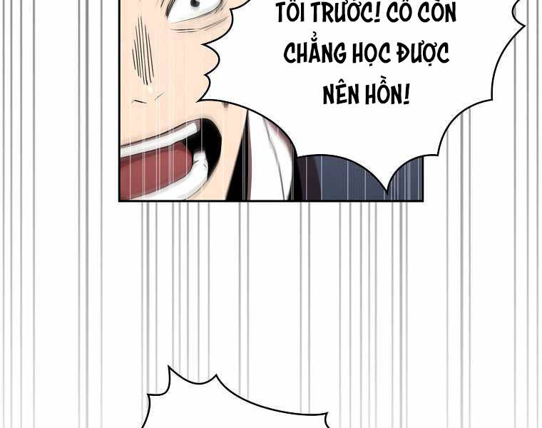 Có Thật Đây Là Anh Hùng Không? - Chương 12