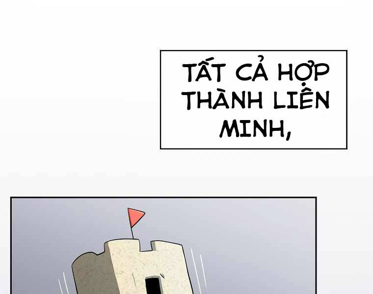 Có Thật Đây Là Anh Hùng Không? - Chương 12