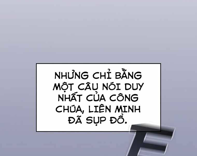 Có Thật Đây Là Anh Hùng Không? - Chương 12