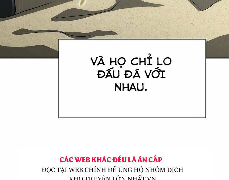 Có Thật Đây Là Anh Hùng Không? - Chương 12