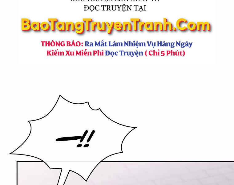 Có Thật Đây Là Anh Hùng Không? - Chương 12