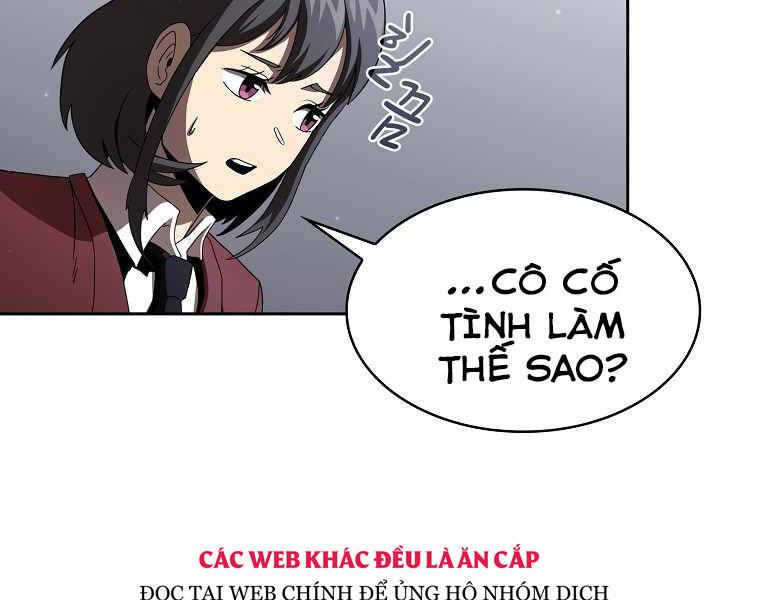 Có Thật Đây Là Anh Hùng Không? - Chương 12