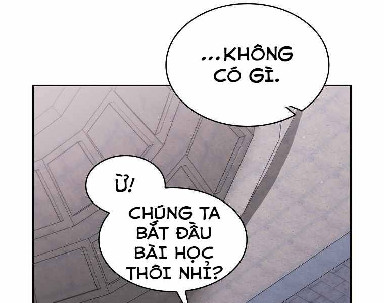 Có Thật Đây Là Anh Hùng Không? - Chương 12