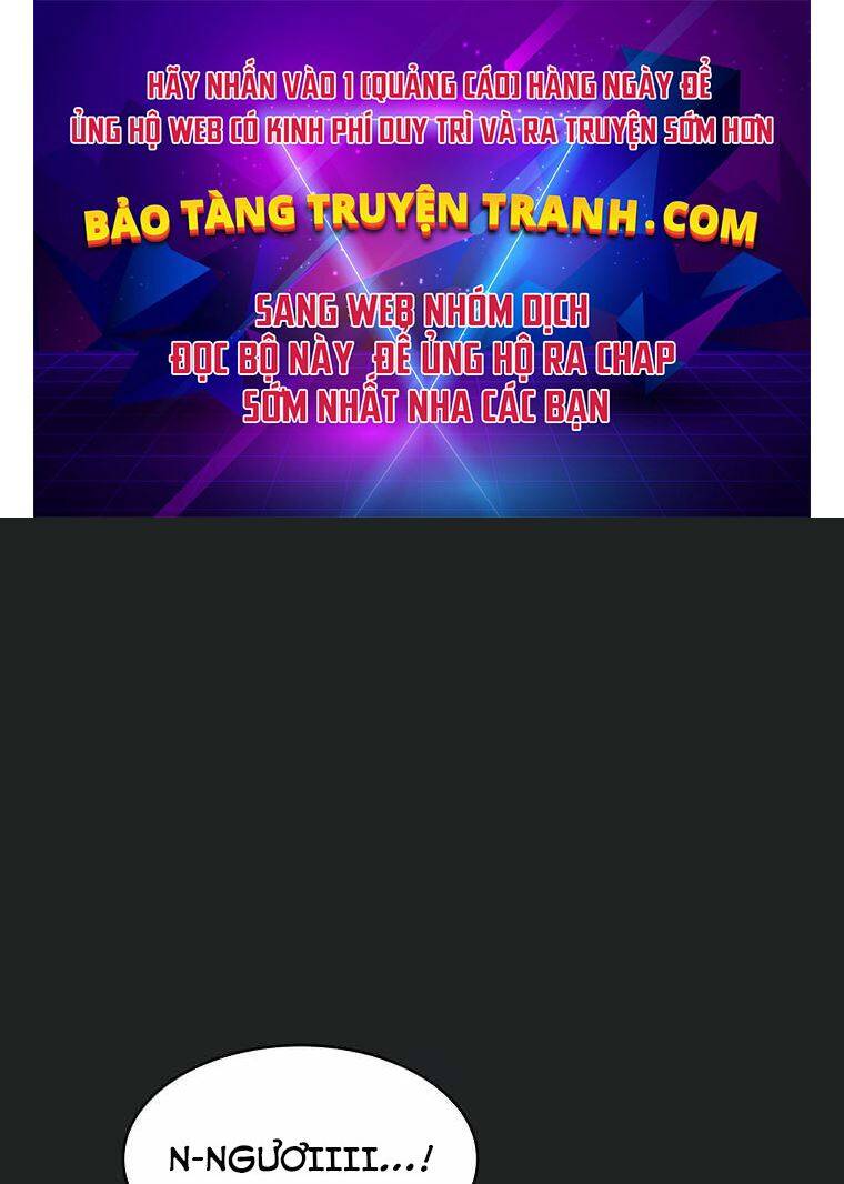 Có Thật Đây Là Anh Hùng Không? - Chương 13