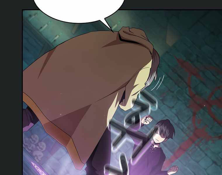 Có Thật Đây Là Anh Hùng Không? - Chương 13