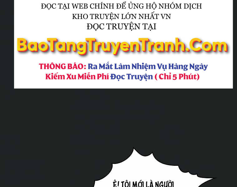 Có Thật Đây Là Anh Hùng Không? - Chương 13