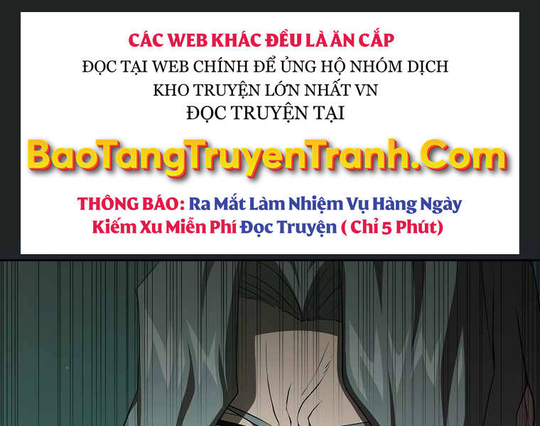 Có Thật Đây Là Anh Hùng Không? - Chương 13