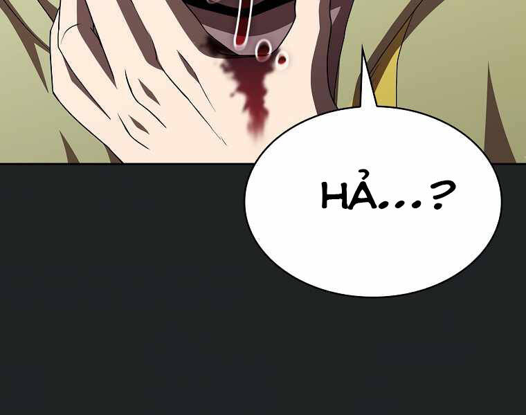 Có Thật Đây Là Anh Hùng Không? - Chương 13