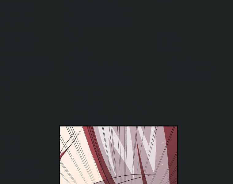 Có Thật Đây Là Anh Hùng Không? - Chương 13