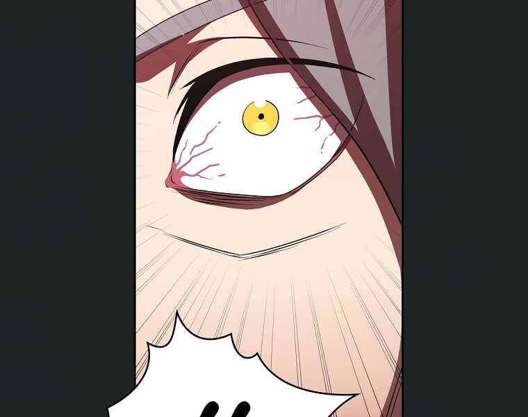 Có Thật Đây Là Anh Hùng Không? - Chương 13