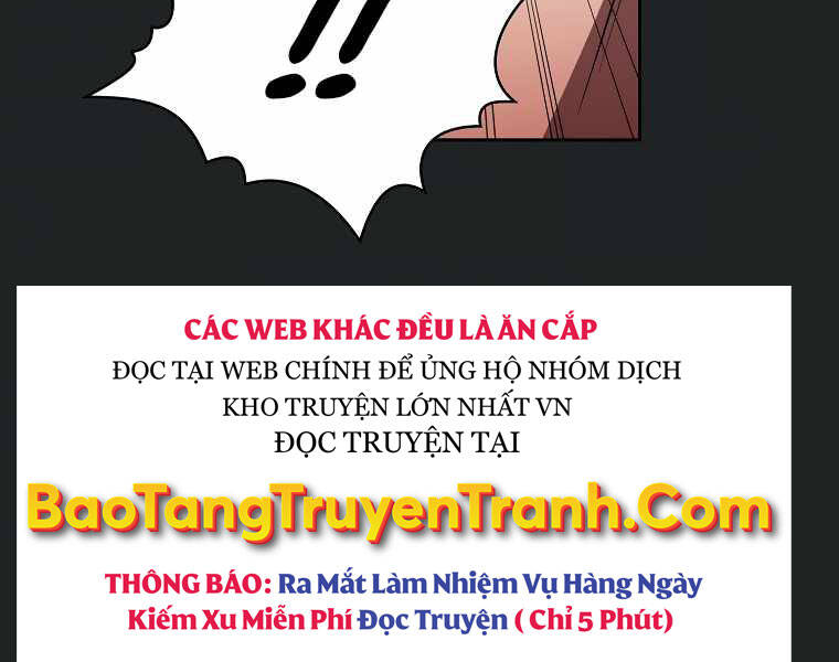 Có Thật Đây Là Anh Hùng Không? - Chương 13