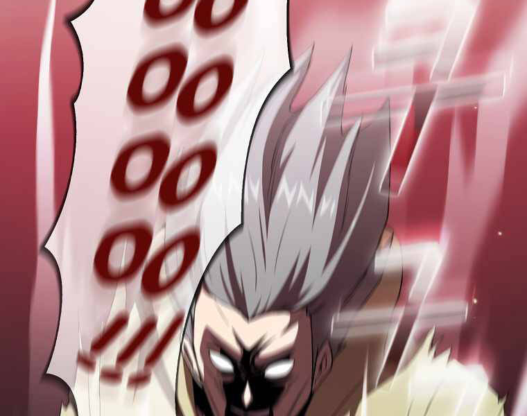 Có Thật Đây Là Anh Hùng Không? - Chương 13