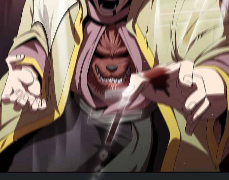 Có Thật Đây Là Anh Hùng Không? - Chương 13