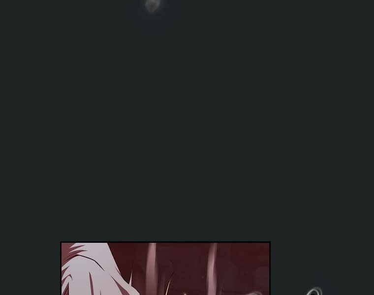 Có Thật Đây Là Anh Hùng Không? - Chương 13