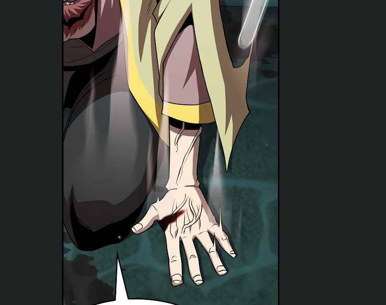 Có Thật Đây Là Anh Hùng Không? - Chương 13