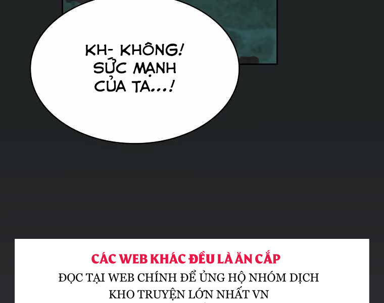 Có Thật Đây Là Anh Hùng Không? - Chương 13