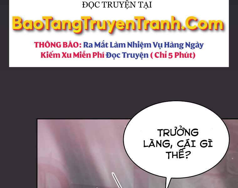 Có Thật Đây Là Anh Hùng Không? - Chương 13