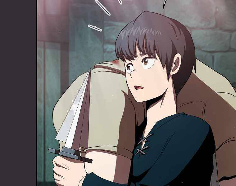 Có Thật Đây Là Anh Hùng Không? - Chương 13