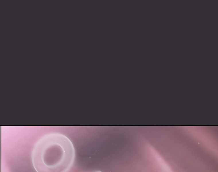 Có Thật Đây Là Anh Hùng Không? - Chương 13