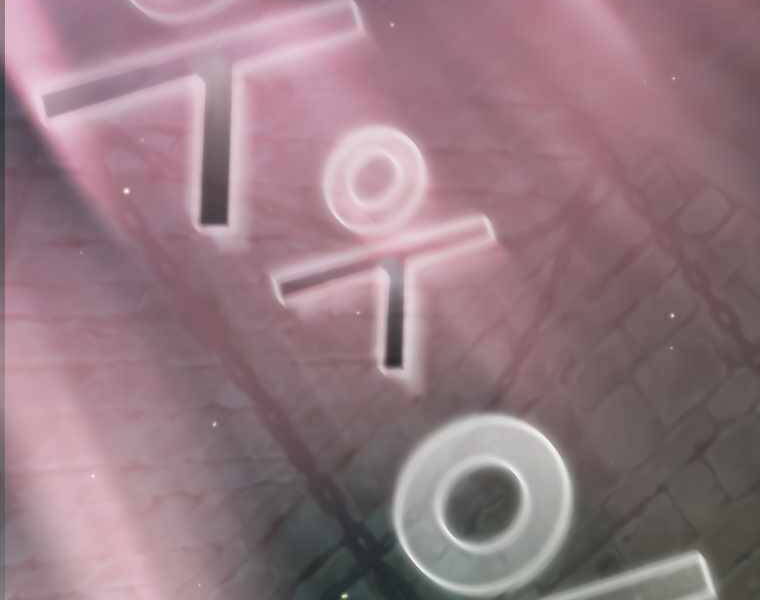 Có Thật Đây Là Anh Hùng Không? - Chương 13