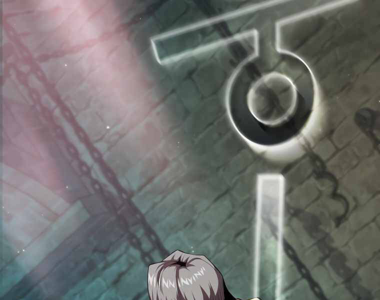 Có Thật Đây Là Anh Hùng Không? - Chương 13